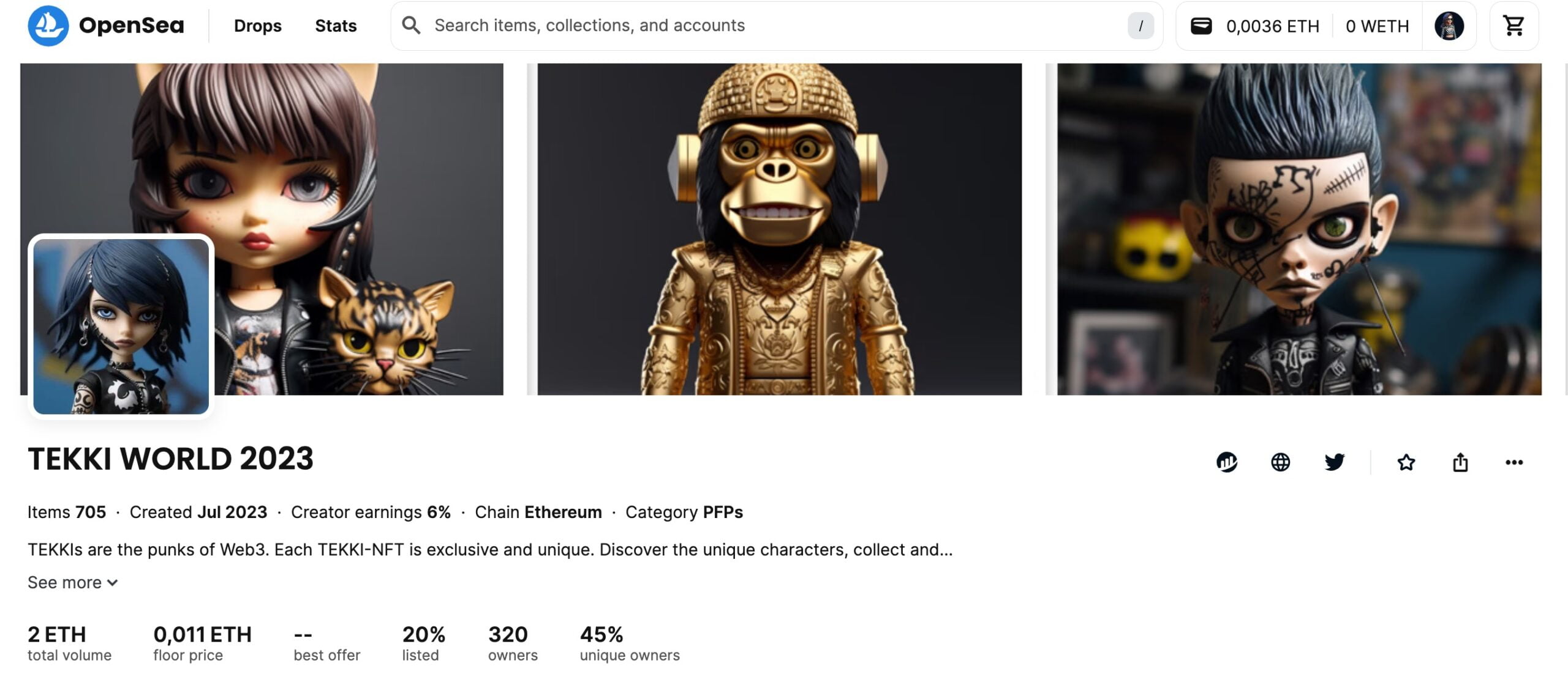 TEKKI WORLD 2023 scaled