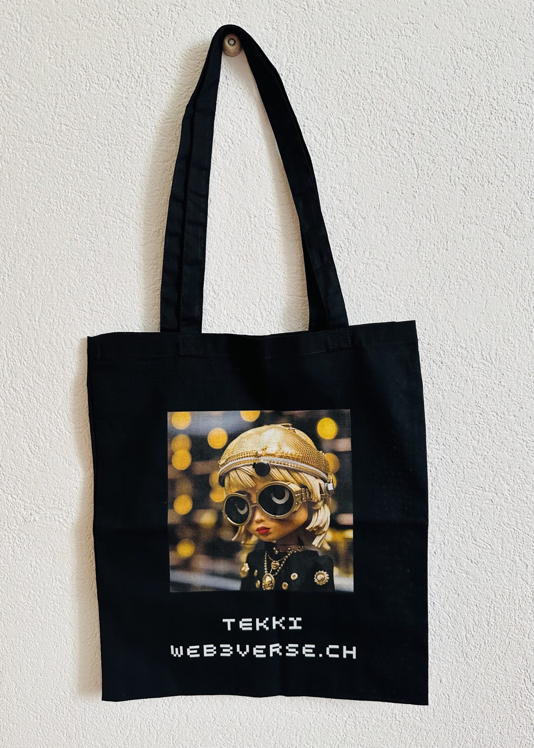 Tekki Lovebags2 scaled