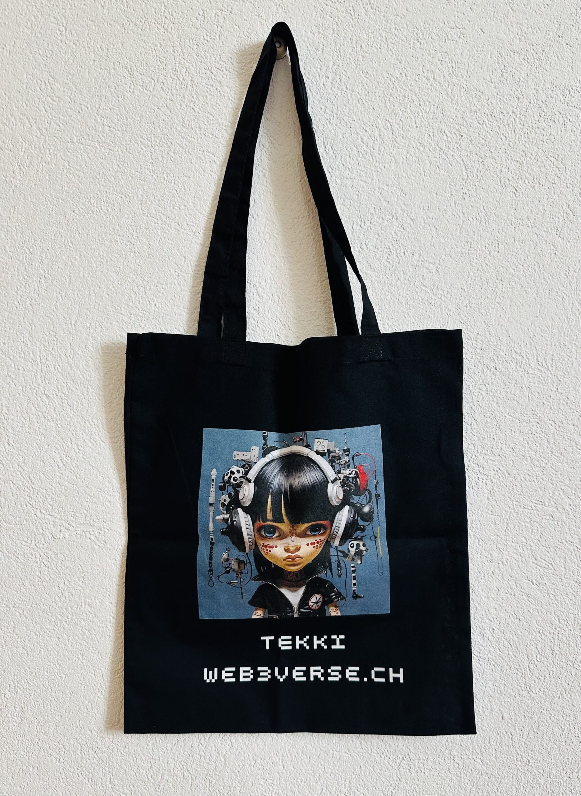 Tekki Lovebags3 scaled