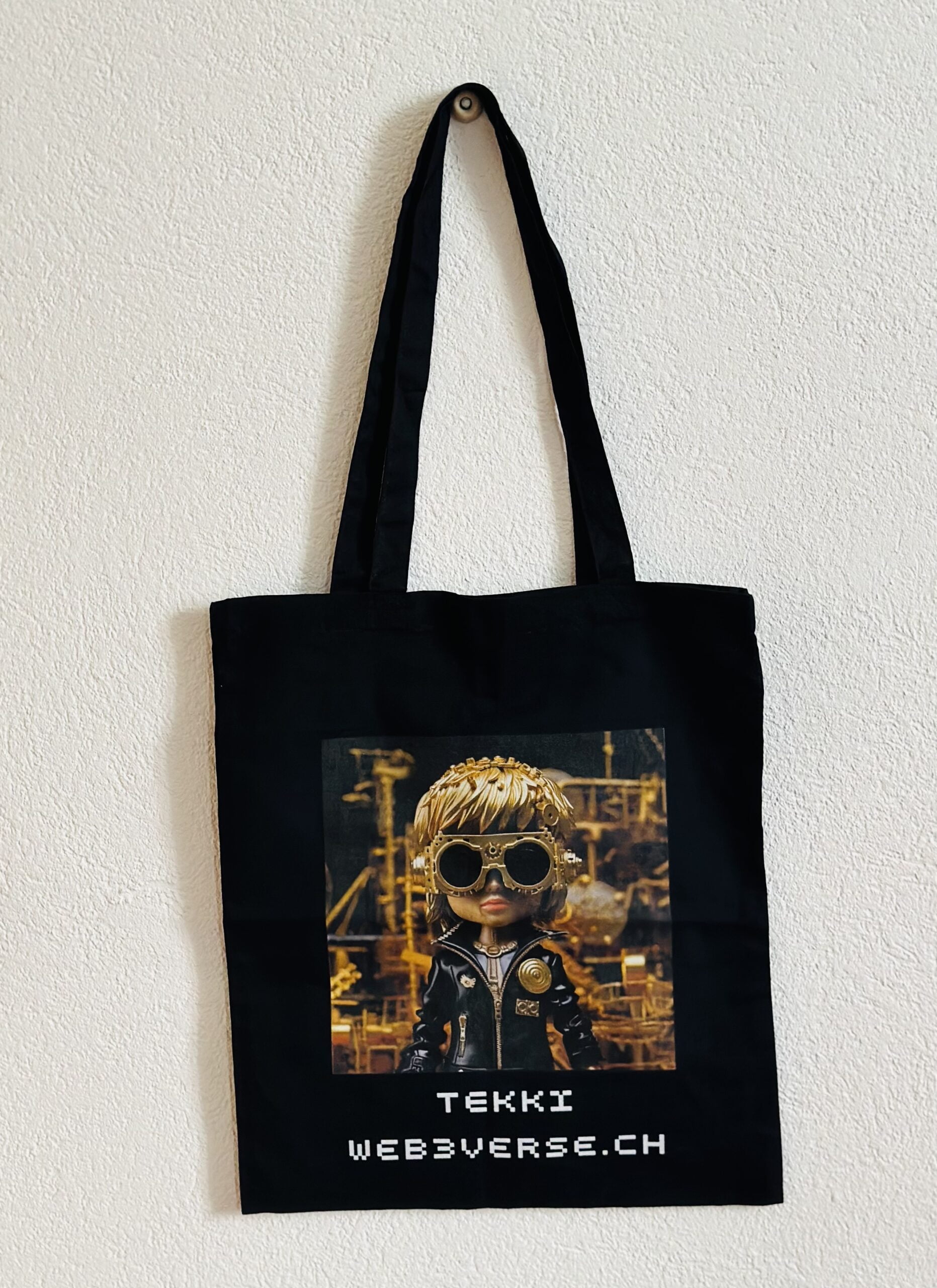 Tekki Lovebags4 scaled