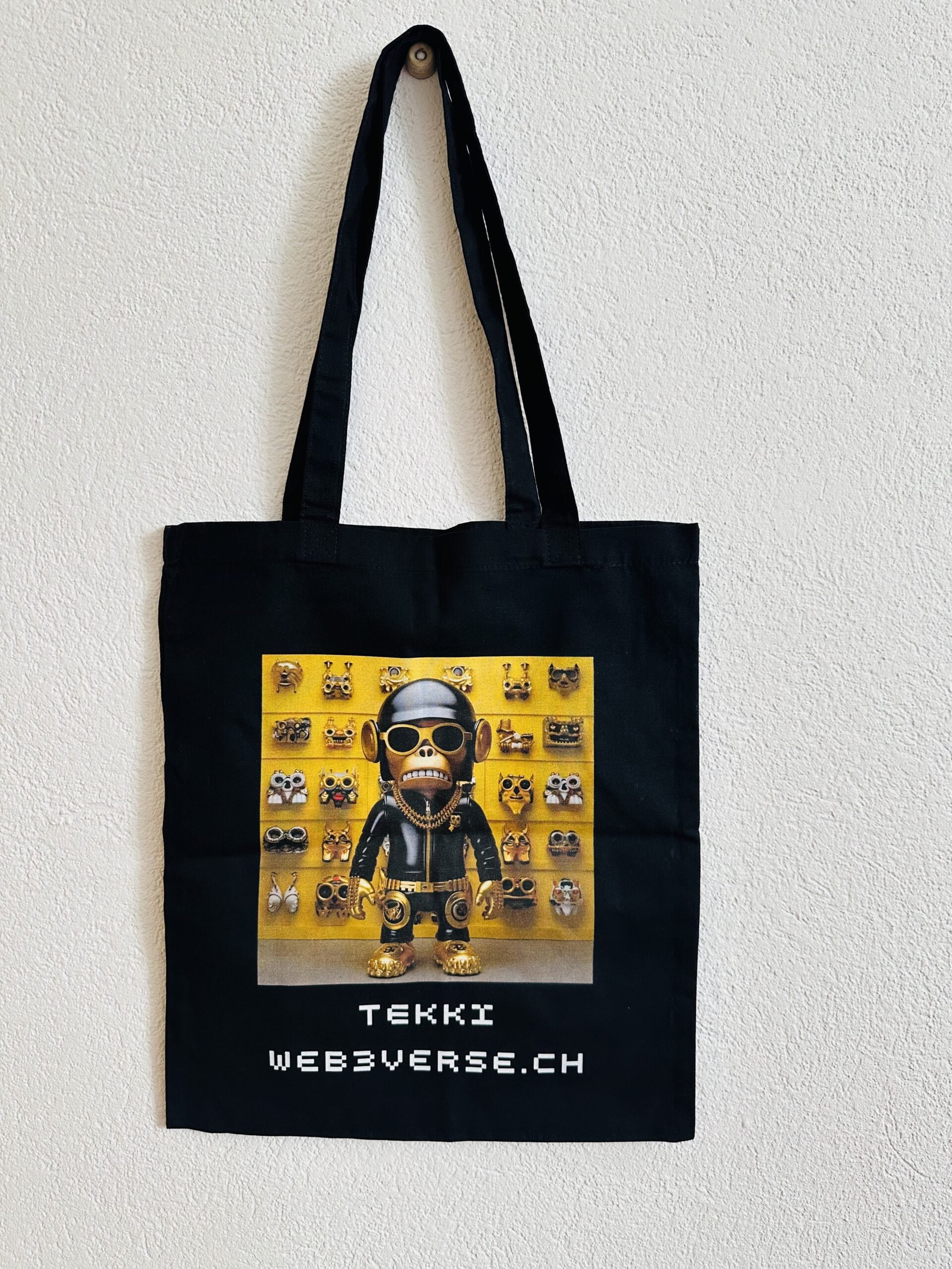 Tekki Lovebags5 scaled