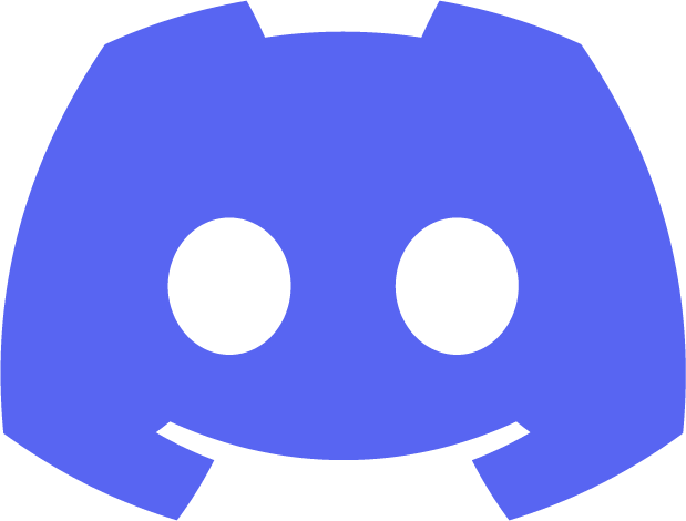 NFT Collection icon clyde blurple RGB